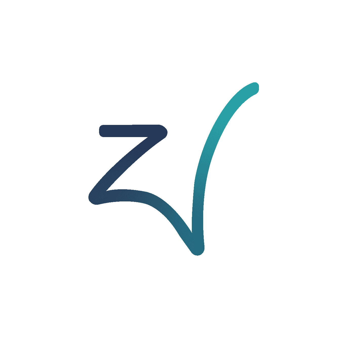 Logo Zjednodušíme Firmu