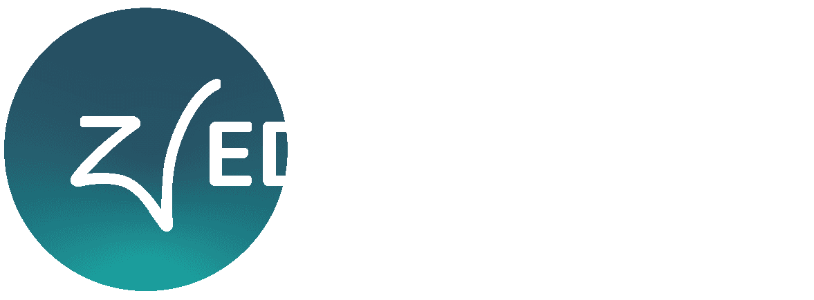 Zjednodušíme