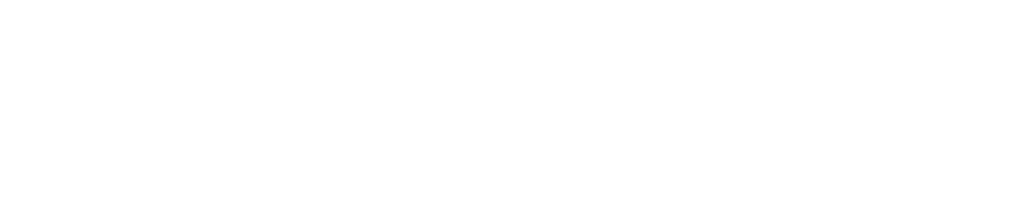 Zjednodušíme