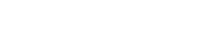 Zjednodušíme